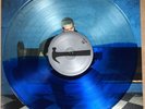 CHUCK RAGAN Los Feliz LP no idea hot water music alkaline trio springsteen