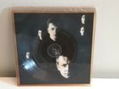 Madness - Yesterday's Men -   Original Vinyl Square Picture Disc JAZZSD 5