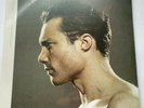 Rob Dougan - Films: Past and Future 3 Vinyl LP Compilation Very Rare