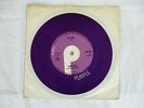 HARD STUFF, JAY TIME + THE ORCHESTRATOR, 1972, PLAYS GREAT, EXCELLENT CONDITION