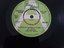 Demo The Hunter Gets Captured By The Game The Marvelettes