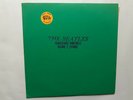 THE BEATLES 1970s album Renaissance Minstrels volume 2 in near mint condition