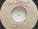 45 ROCKSTEADY / STRANGER COLE / CRYING EVERY NIGHT / BLANK PRE / LISTEN