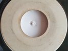 45 SKA / BONGO MAN BYFIELD / BONGO MAN / BLANK PRE / LISTEN