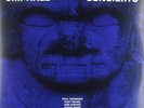 Concierto by Jim Hall (180g Vinyl 2LP), 2008, Pure Pleasure
