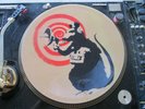 Dirty Funker - Future (Dirty Funkers Fused Mix) Rare 12