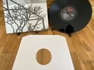 ED KUEPPER Electrical Storm UK 1985 LP EX condition