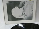 Keith Jarrett - The Köln Concert - ECM Records 2 LP, nm