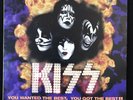 KISS 