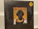 Michael Kiwanuka - Kiwanuka 2xLP 180g Yellow Viny. New & Sealed