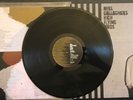 Noel Gallagher's High Flying Birds Chasing Yesterday 180 GR LP VINYL CD VG+