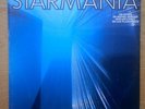 Starmania 2 Lp gatefold EX orig 1976 66080