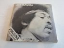 JIMI HENDRIX '6 SINGLES PACK - SPECIAL LIMITED EDITION' UK POLYDOR 1980