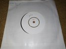 SPARKS GET IN THE SWING 1975 UK TEST PRESSING RARE EX VINYL 7