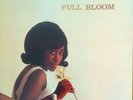 Jackie Ross - Full Bloom