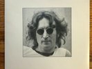 JOHN LENNON STAND BY ME / JEALOUS GUY 7