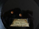 THE TORNADOS Lullaby Of The Stars x 2 ACETATE Joe Meek RGM Unreleased