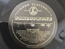 The Beatles - Please Please Me. PMC 1202 EX/VG+/EX. 1st U.K. Black & Gold. 1A/1M
