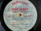 SOUL SYSTEM Zilly Zally's Room ACETATE Freakbeat MONSTER  PSYCH MOD 1966 Attack
