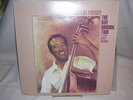 The Ray Brown Trio Soular Energy Featuring Gene Harris CJ-268