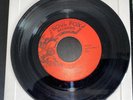 Holly St James - That’s Not Love - Soul Fox - 70’s Pressing - Northern Soul - M-