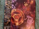 New Evil Dead A Nightmare Reimagined Naturum De Montum Mondo Vinyl Lp Joe Loduca