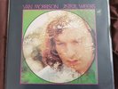 Van Morrison Astral Weeks (180g Clear Vinyl, 2015. Warner Records) Exc