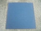 Simple Minds - Real To Real Cacophony 1979 UK LP ZOOM 1st
