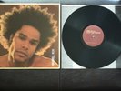 Maxwell Now LP Original Press 2001 VG++/VG