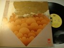 Rare Psych LP 
