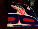 Bruce Cockburn -  Waiting For A Miracle - 2 lp vinyl set - SEALED- MINT-1970 -87