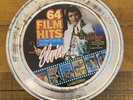 Elvis Presley-64 Film Hits Limited Edition Box Set Poster & Bonus Disc No 192