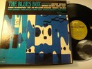 Blues 3xLP 