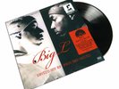 BIG L DEVIL'S SON EP FROM THE VAULTS SEALED DITC LORD FINESSE SHOWBIZ LTD