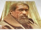 MAL WALDRON With The STEVE LACY Quintet - RARE French Jazz LP on America Records