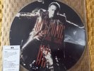 U2 Rare Picture Disc 