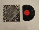 GRANDMA'S ROCKERS HOMEMADE APPLE PIE YANKEE INGENUITY LP '67 NUGGETS GARAGE FUZZ
