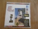 Stevie Ray Vaughan The Sky is Crying US 2 LP Analogue AAPB 101-45 New & Sealed