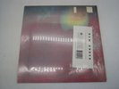 New Order Bizarre Love Triangle Qwest Records 0-20546 12
