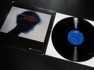 BILL EVANS TRIO Waltz for Debby RIVERSIDE RLP 399 DG mono