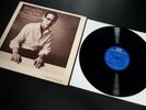 BILL EVANS TRIO Sunday At The Village Vanguard RIVERSIDE RLP 376 mono