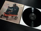 THELONIUS MONK SEPTET Monk’s Music RIVERSIDE RLP 1102 DG STEREO promo