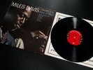 MILES DAVIS Kind of Blue COLUMBIA CL 1355 DG 6 EYE MONO six TAS