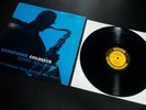 SONNY ROLLINS Saxophone Colossus PRESTIGE PRLP 7079 W 50th RVG DG