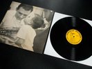 STAN GETZ Plays NORGRAN RECORDS MGN-1042