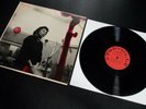 MILLI VERNON Introducing STORYVILLE STLP 910 DG MONO
