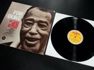 BILL BERRY & HIS ELLINGTON ALL STARS For Duke M&K RT-101 RealTime Audiophile TAS