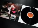 FELIPE DE LA ROSA Flamenco Fever M&K RT-107 RealTime Audiophile TAS NM
