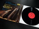 LORIN MAAZEL / MOUSSORGSKY Pictures At An Exhibition TELARC DG 10042 audiophile