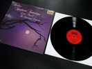 LORIN MAAZEL / BERLIOZ Symphonie Fantastique TELARC DG 10076 ED1